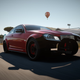 Illustration for article titled First Post! Have A Forza Horizon 2 Glitch!